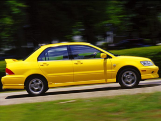 Illustration for article titled Cars you really wanted when you were younger, then you grew up.